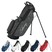  Callaway Fairway C Stand Golf Bag