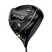 Ping G430 HL SFT Driver