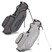  Titleist Players 4 Granite Golf Stand Bag - Special Edition
