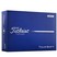 
Titleist 2026 Tour Soft Golf Balls