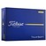 
Titleist 2026 Tour Soft Yellow Golf