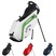  Callaway Fairway 14 Stand Golf Bag