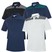  Galvin Green Miran Mens Ventil8 Plus Golf Shirt