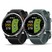  Garmin Approach S44 GPS Golf Watch