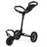  Sun Mountain Ridgeline 3-wheel Golf Push Trolley