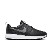 Nike Mens Roshe G Golf Shoes