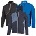 
Galvin Green Ames Mens Pertex Full-Zip Jacket