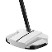 Ping Scottsdale TEC Ally Blue Onset CB Golf Putter
