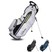  Callaway Fairway Plus HD Stand Golf Bag