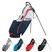  Ping Hoofer Lite Golf Stand Bag