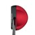  Odyssey Tri-Hot Square 2 Square Rossie Putter 