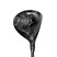  Cobra DS-Adapt LS Titanium Fairway Wood