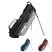  Ping Hoofer Monsoon Golf Stand Bag 