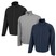  Galvin Green Arlie Mens Gore-Tex Lining Full-Zip Golf Jacket
