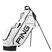  Ping Hoofer Tour Golf Stand Bag