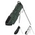  Ping Moonlander Golf Stand Bag