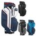  Ping Pioneer Golf Cart Bag