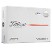 Titleist 2026 Velocity Aim Golf Balls