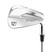  Wilson Staff Model Steel Blades Golf Irons
