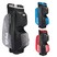  Ping Pioneer Monsoon Golf Cart Bag 