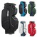  Ping Traverse Golf Trolley Bag