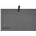  TaylorMade MicroFibre Cart Towel