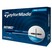  TaylorMade Distance Plus Golf Balls 