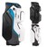  Ping DLX Golf Cart Bag
