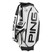  Ping Tour Staff Golf Bag