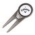  Callaway Double Prong Divot Tool with Ball Marker