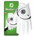  FootJoy Mens Weathersof Golf Glove