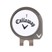  Callaway Ball Marker Hat Clip