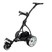  Ben Sayers Lithium 18 Hole Electric Trolley + Free  Accessories
