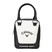  Callaway Practice Caddy Ball Bag