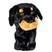  Daphne's Golf Headcover - Rottweiller