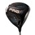 
Ping G440 K HL Driver