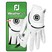  FootJoy LADIES Weathersof Golf Glove