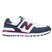  New Balance 574 Greens V2 Mens Golf Shoes