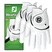  FootJoy Mens Weathersof 3 Glove Bonus Pack