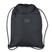  Callaway Clubhouse Drawstring Backpack