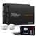  Titleist Pro V1 Golf Balls - Double Dozen with FREE Gift