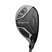 
Callaway Quantum Max Golf Hybrid