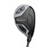 
Callaway Quantum Max OS Womens Golf Hybrid