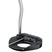  Ping Ladies G Le 3 Fetch Golf Putter