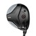 
Callaway Quantum Triple Diamond Fairway Wood