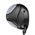 
Callaway Quantum Max Fairway Wood