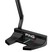  Ping PLD Prime Tyne 4 Milled Putter