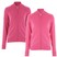 
ProQuip Ladies Chloe Lined Golf Cardigan - Sale