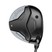 
Callaway Quantum Max D Womens Fairway Wood