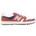  New Balance 480 Golf SL Mens Golf Shoes